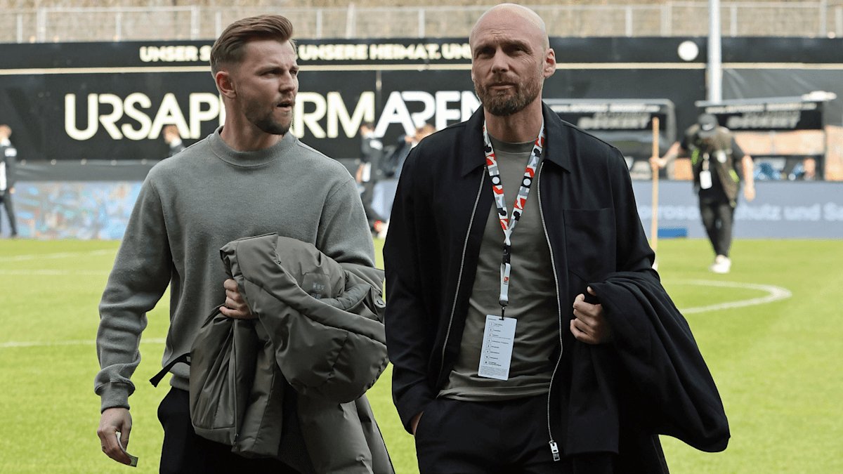 BVB Newsblog tweet media