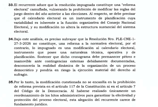 André Santos tweet media
