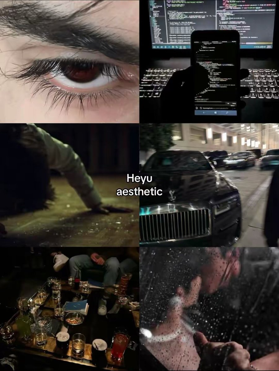 weiwei𑣲 tweet media