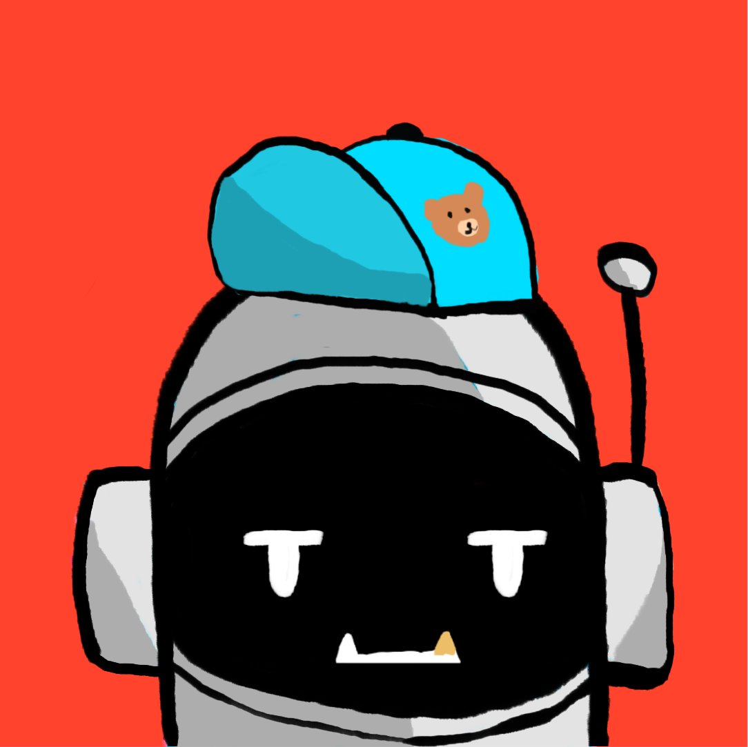 TaoSystems tweet media