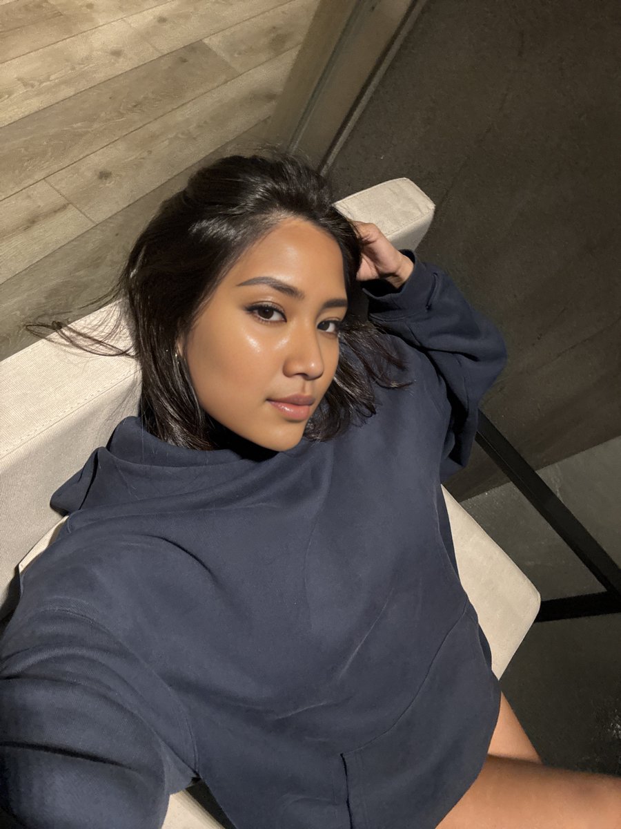 Celina Florez tweet media