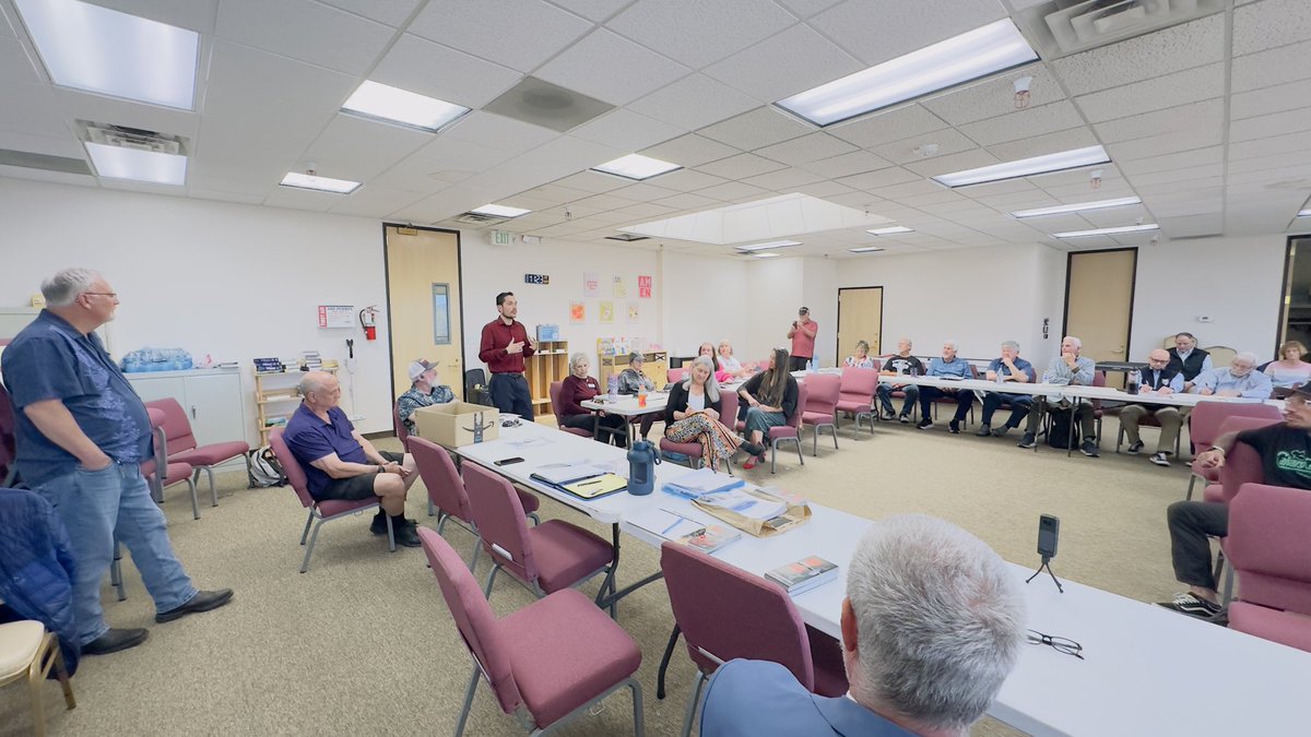 Kendall Lewis tweet media