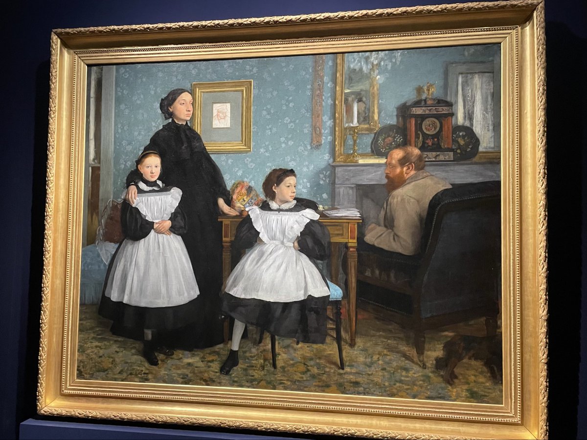 きーま tweet media