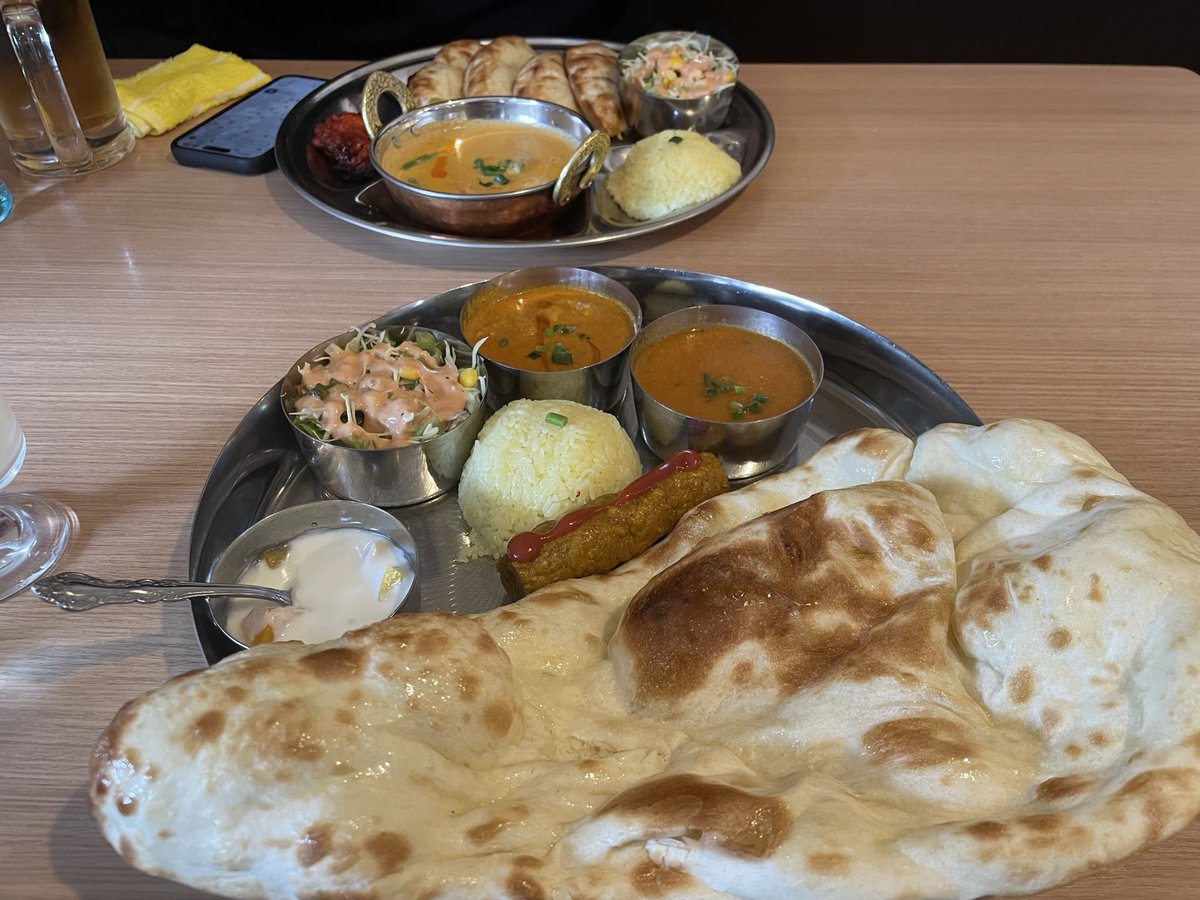 きーま tweet media