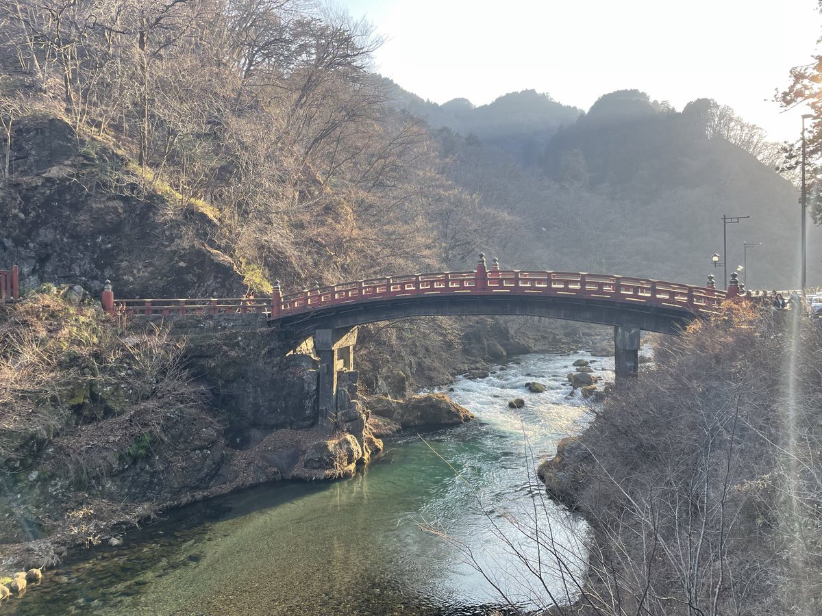 きーま tweet media