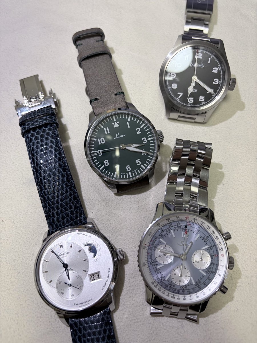 きーま tweet media