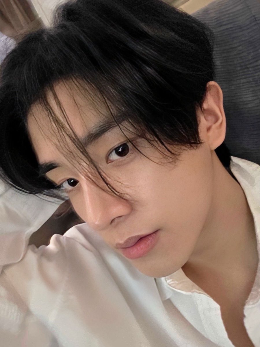 mads ໒꒱ིྀ༝⁺ tweet media