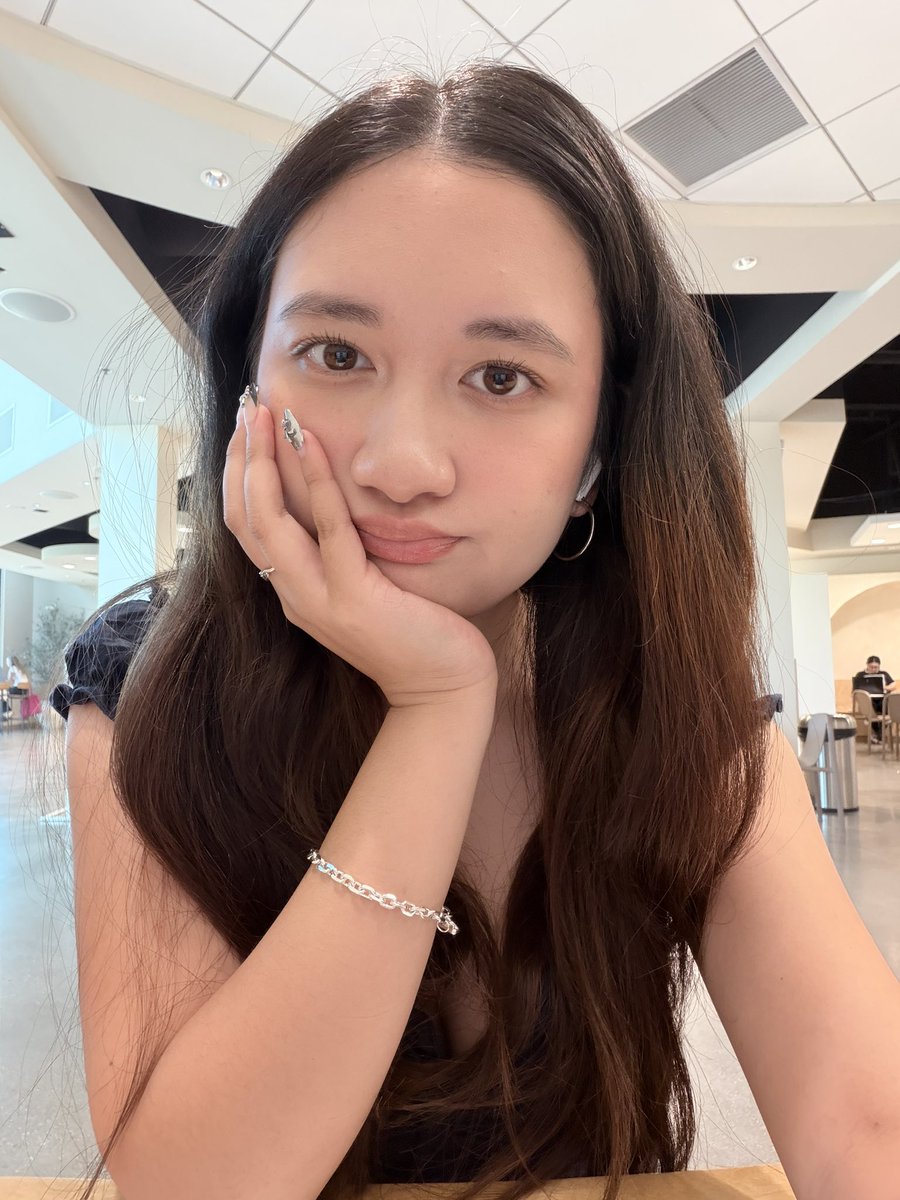 mads ໒꒱ིྀ༝⁺ tweet media