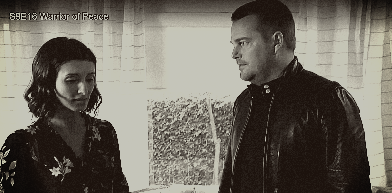 Heidi Katariina tweet media