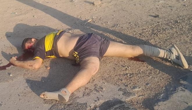 Niña bonita liberal tweet media