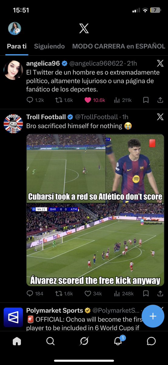 alexmendoza tweet media