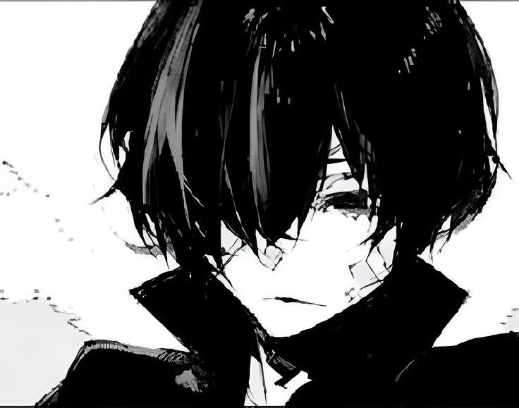 15!Chuu of shtwt tweet media