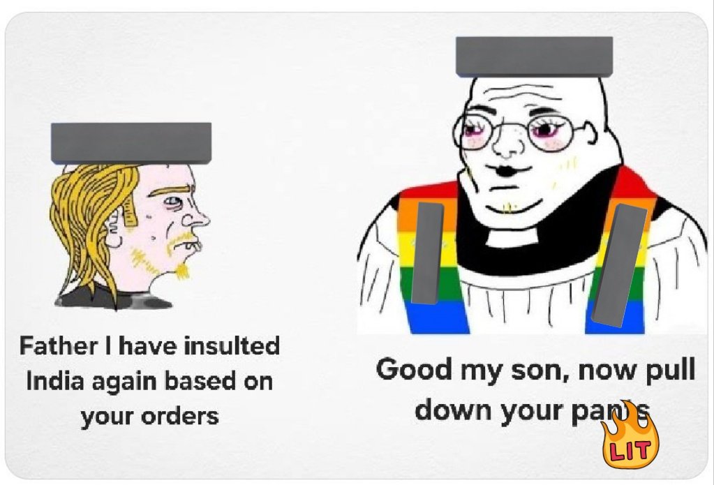 Anura (अनुर ) ࿗ tweet media