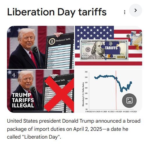 Academic Agent tweet media