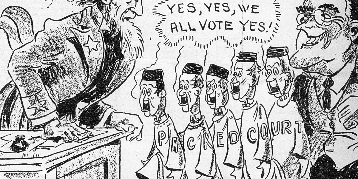 RacePope🦅🇺🇸⚒️🏭🏗️ tweet media