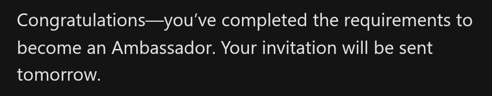 Olamide Lawal tweet media