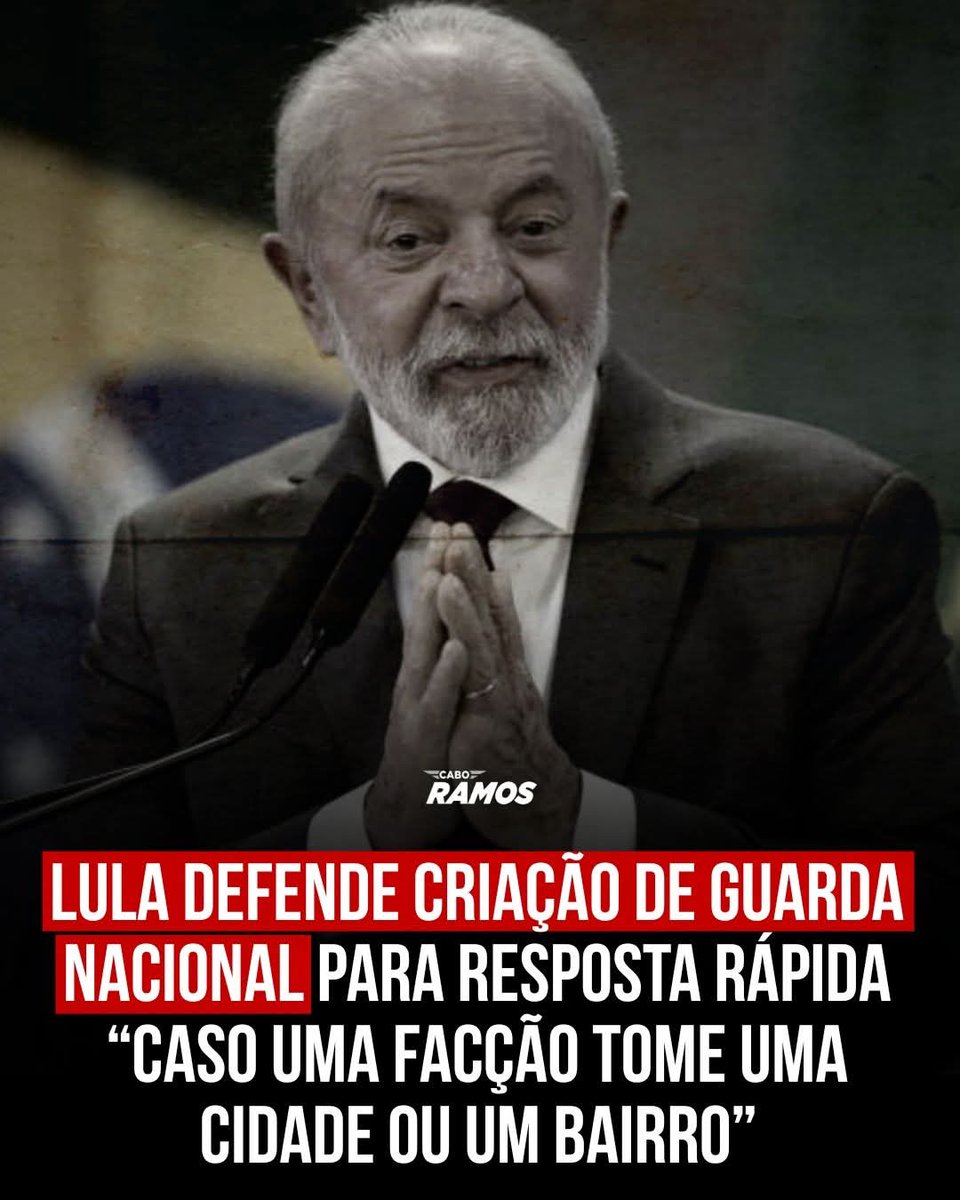 Noraney Flores tweet media