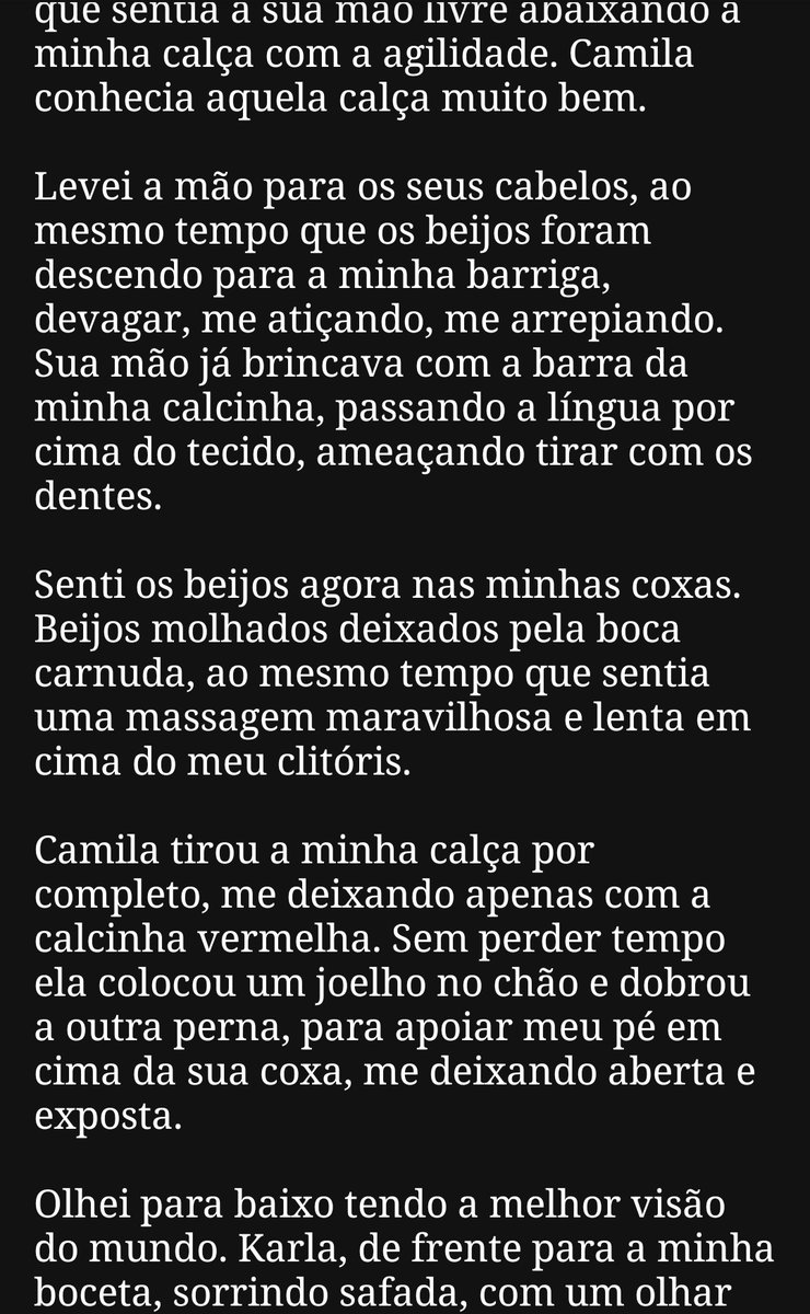 withmykcc's tweet image. Primeiro elas 🤧 depois elas matam a saudades ❤️‍🔥

#fanfic