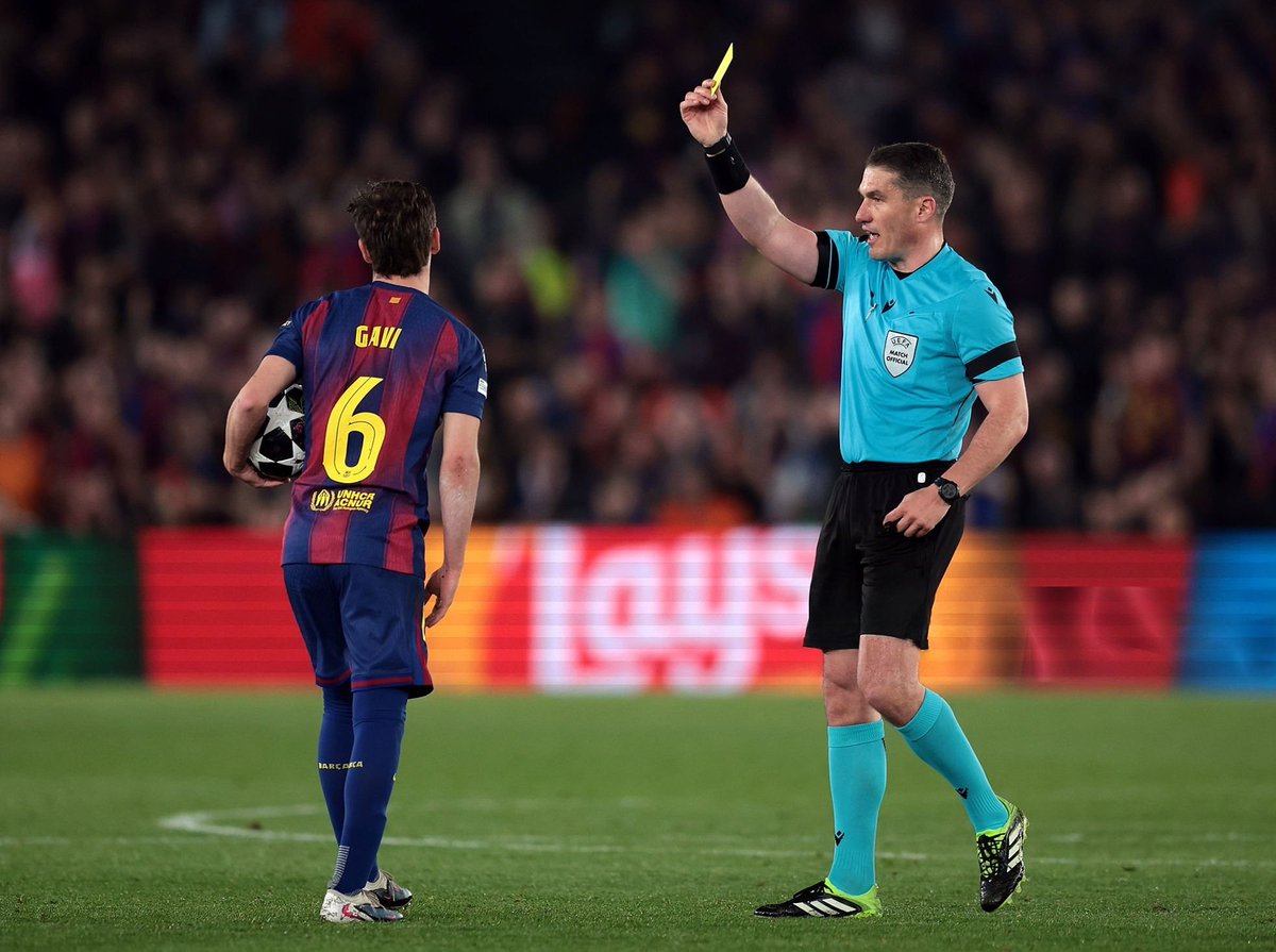 💙❤️‍🩹 tweet media