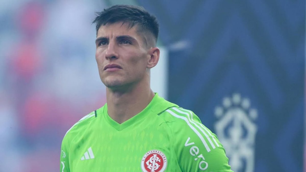 Últimas do Inter! tweet media