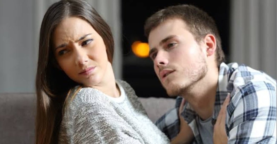 Kaynak Haber tweet media