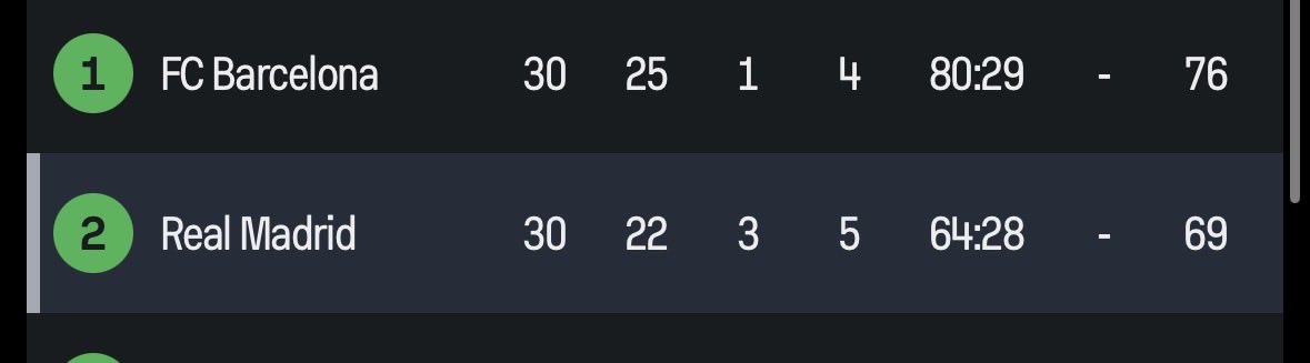 Valourd The Grappleur 🇫🇷🇵🇸 tweet media