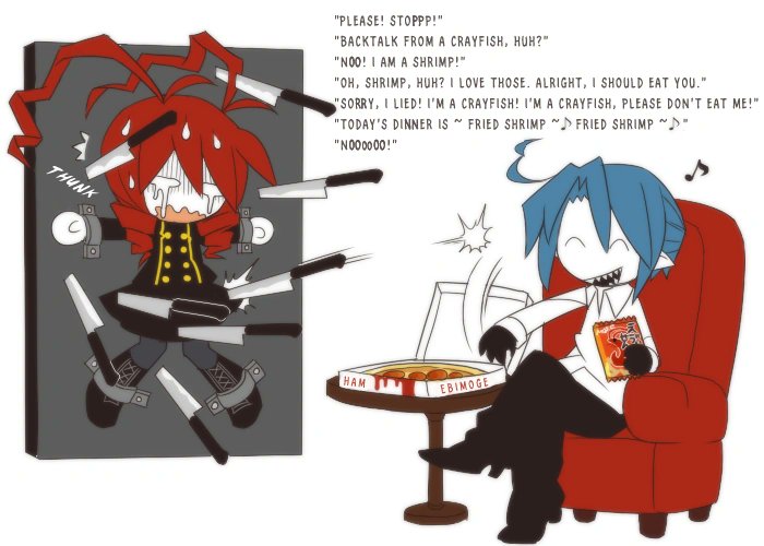 😇 Daily Decem 😈 tweet media