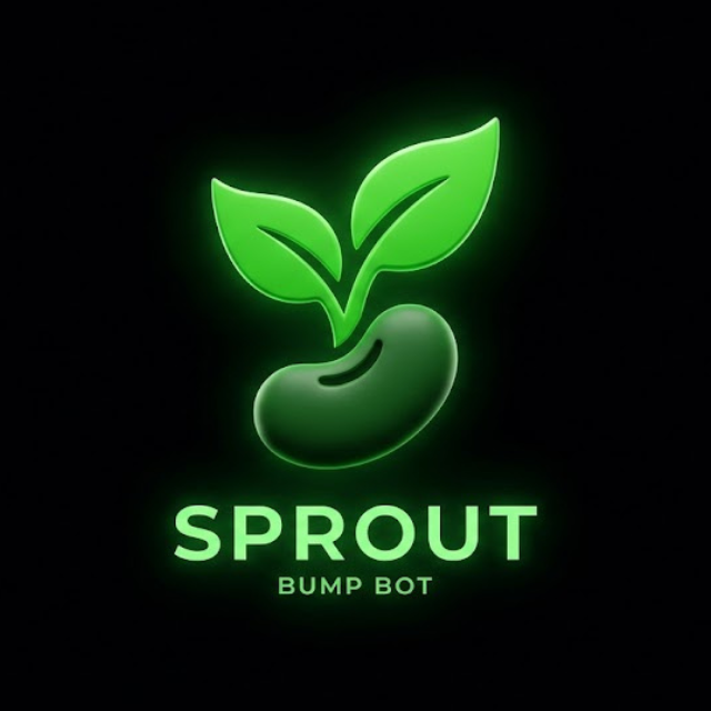 GreenBean tweet media