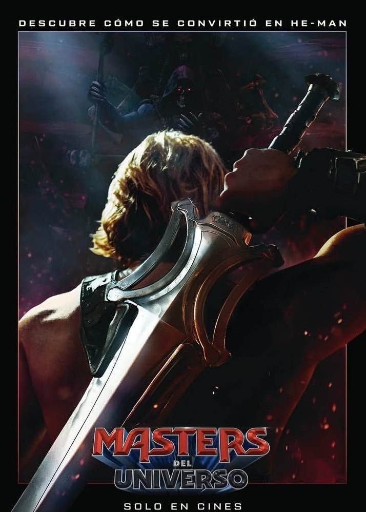 KROMIC BRUCK tweet media