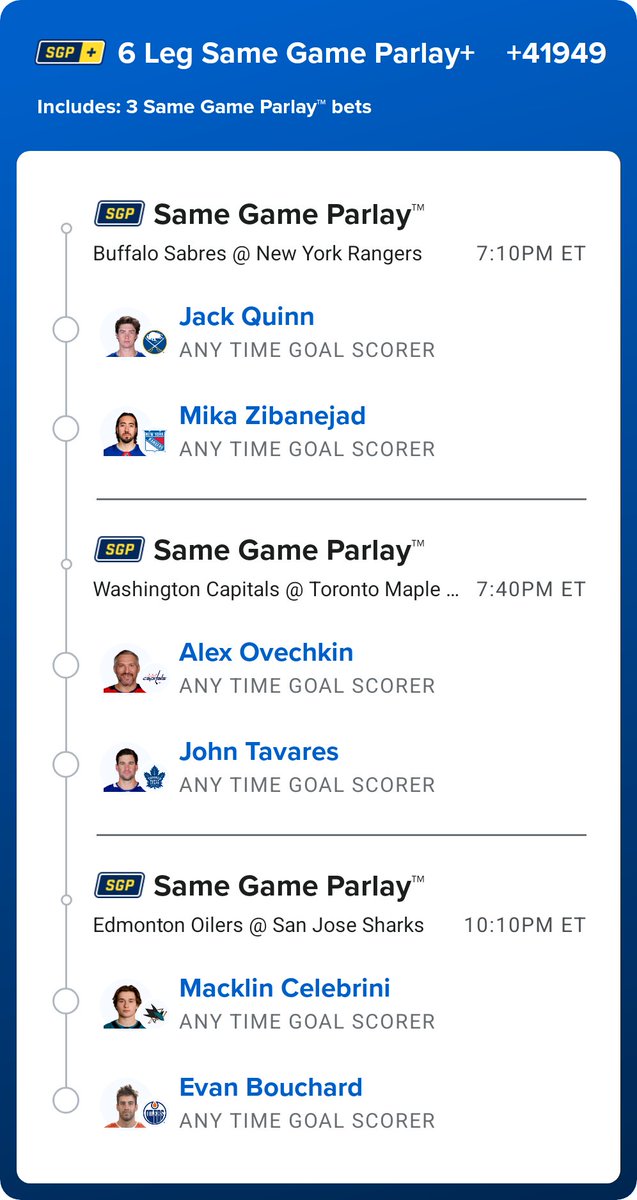 AlexB Black Unicorn Hunter tweet media