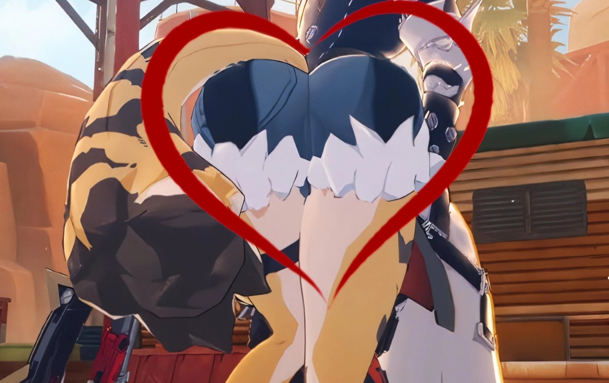 𝙻𝚒𝚣 ! tweet media