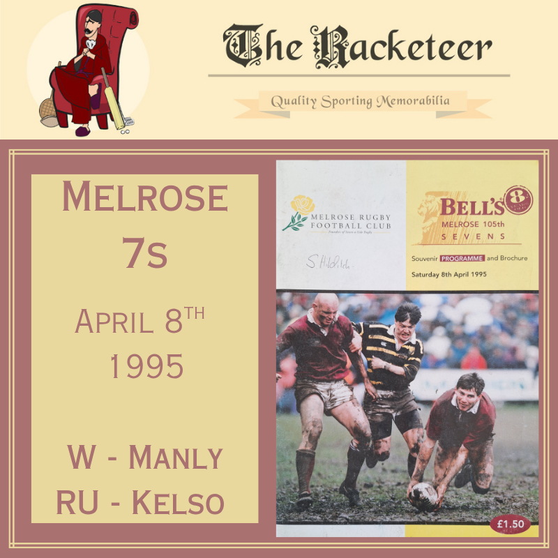 The-racketeer tweet media