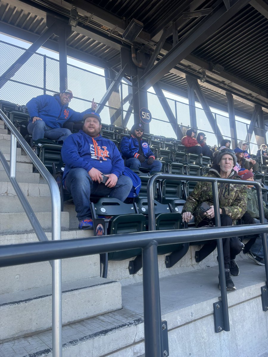 KingcougarMike's tweet photo. ⚾️9️⃣9️⃣8️⃣1️⃣@eddiesofficials @gilligan80 @johnnysfgiants @Always_Yangry @velcrobaby @rstones199 #MLB 12 #DBacks #LGM w PaoloCubs 🦆 TommyBELT BigGameAl @kennydiaz34 @JohnnyKamen @theisinnyc @DavidGiwner @QuarterRico https://t.co/sxI4lkP5Wx