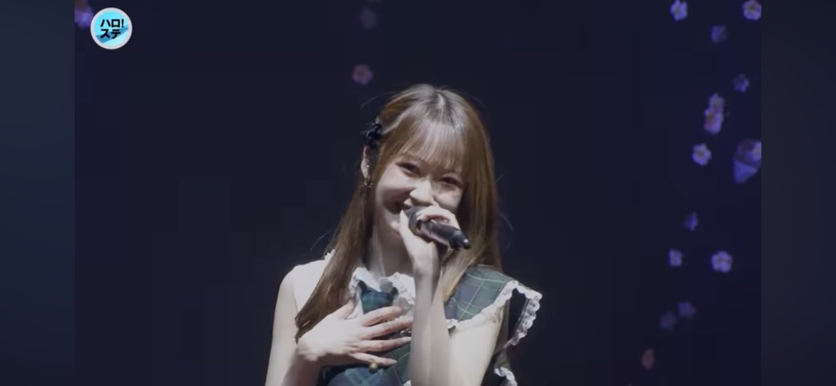 かばおめんそーる(推) tweet media