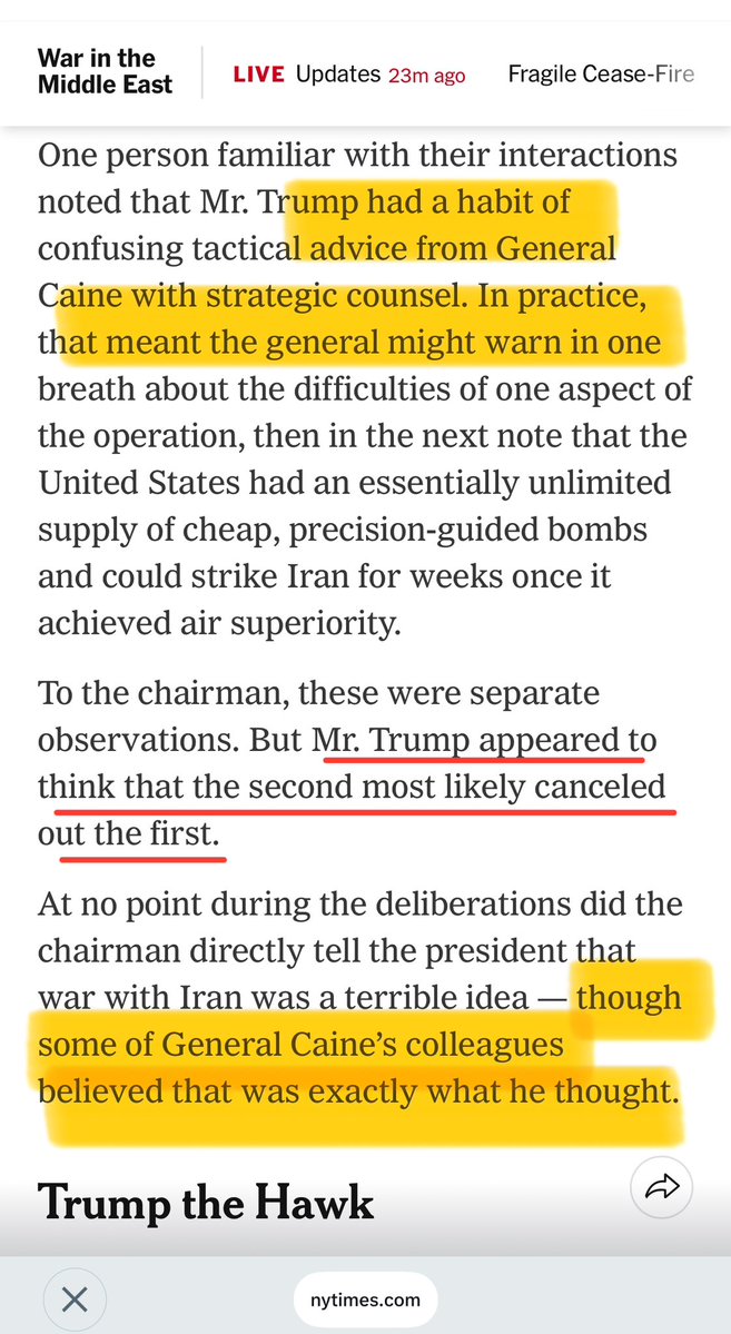 Segar Lomi tweet media