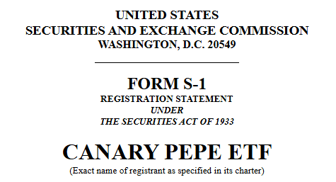 CoinDesk tweet media