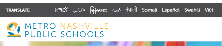 Jerry Curlan tweet media