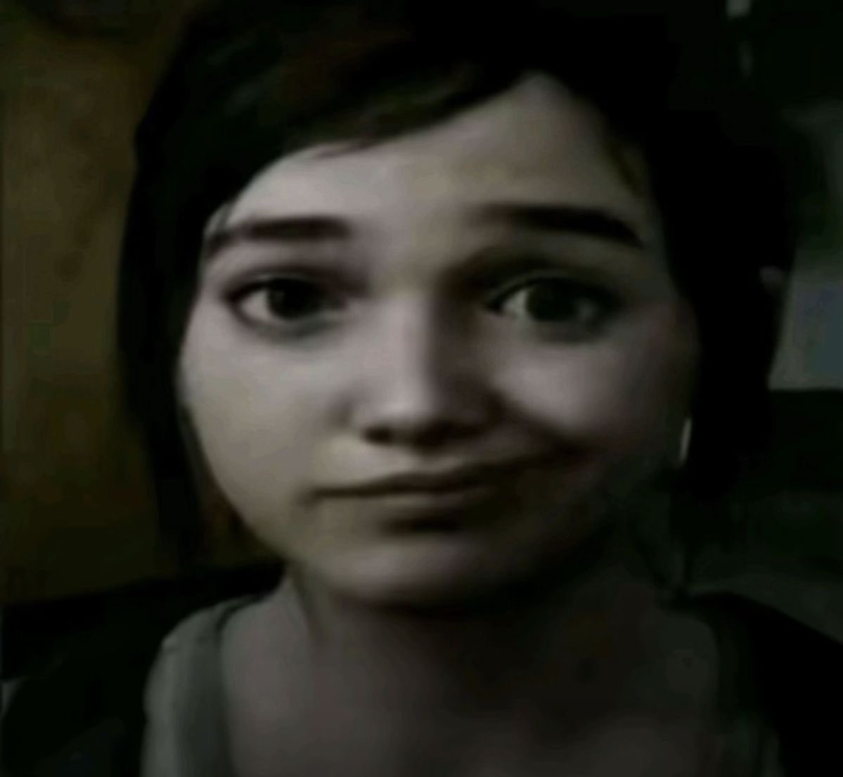 𝕾𝖊𝖓𝖕𝖆𝖎 𝕷𝖎𝖙𝖙𝖞🌊✨ tweet media