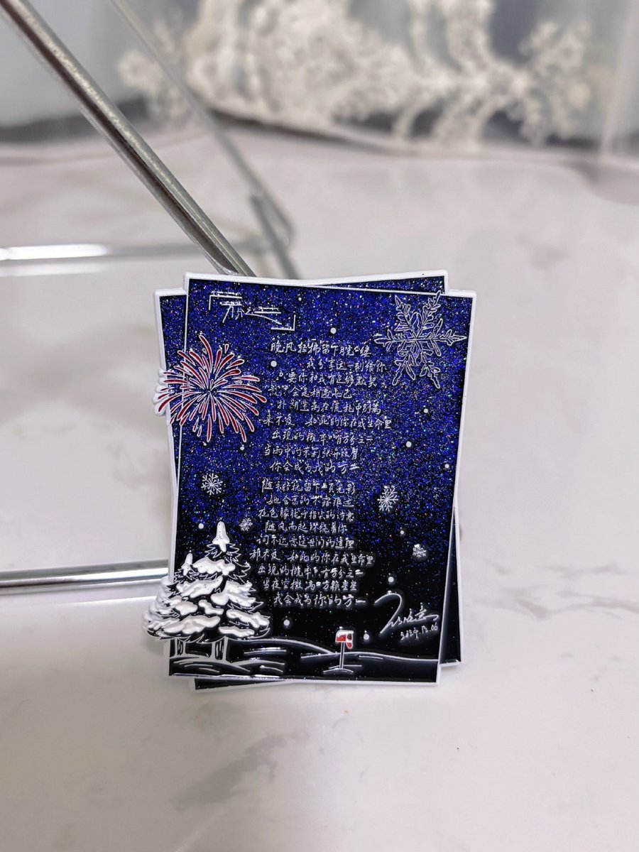 ちひろ tweet media