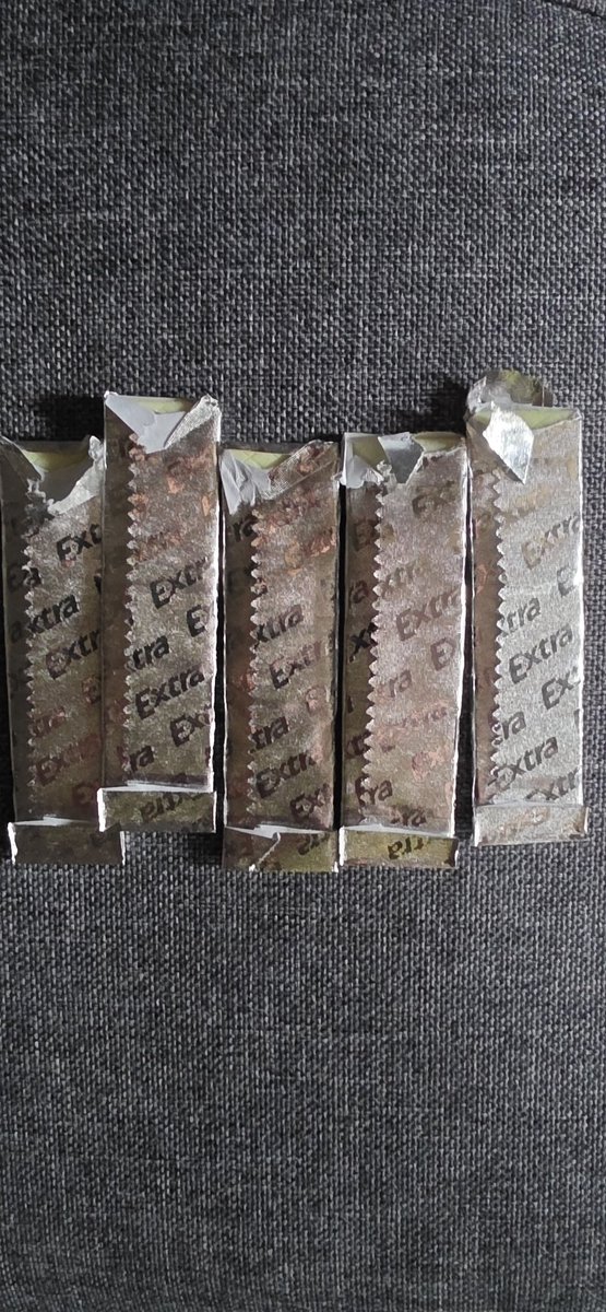 Zach Pausma tweet media