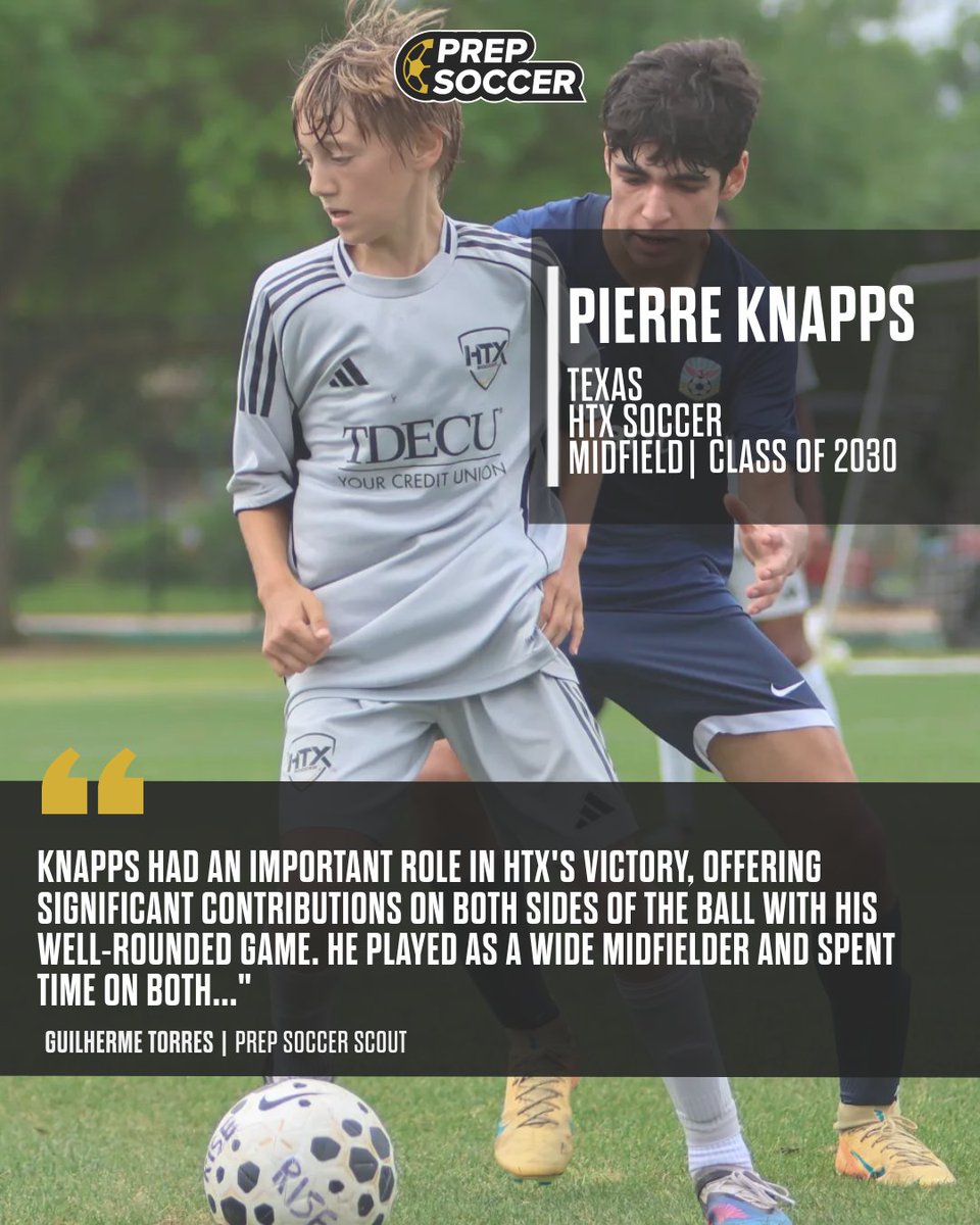 Prep Soccer ⚽️ tweet media