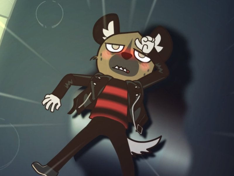 Shrimpycake tweet media