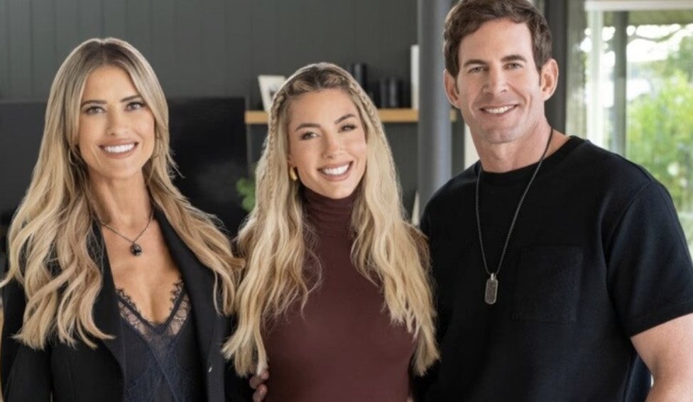 GABO MONTIEL tweet media