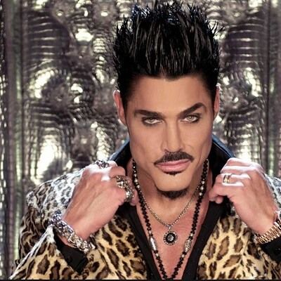 7castiell VA A VER A BTS tweet media