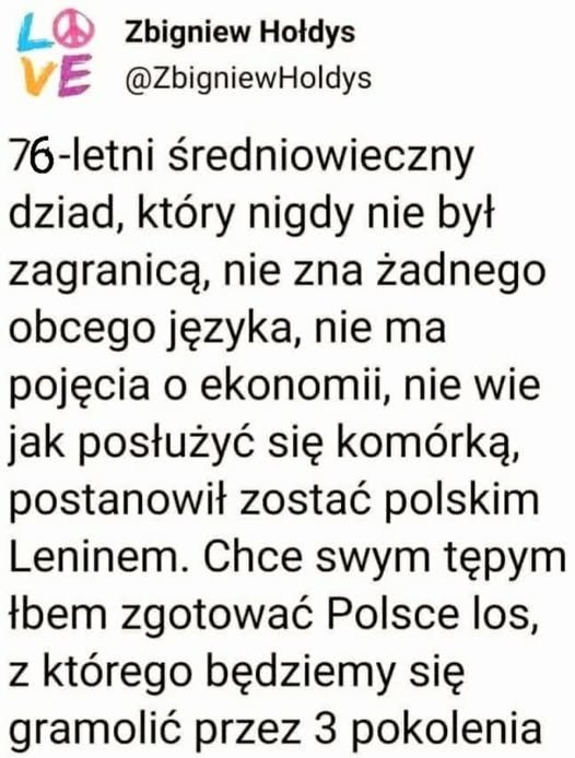 Anhedonia-odzyskane 3 tweet media