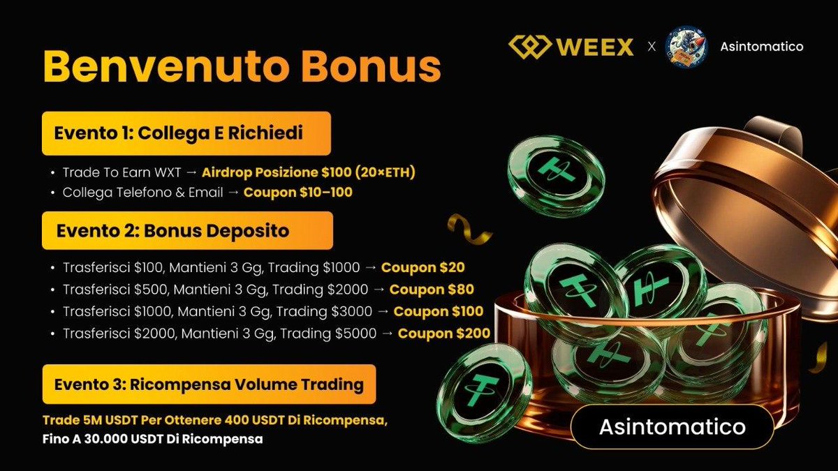 AsIntomatico 🥷📊🦋 tweet media