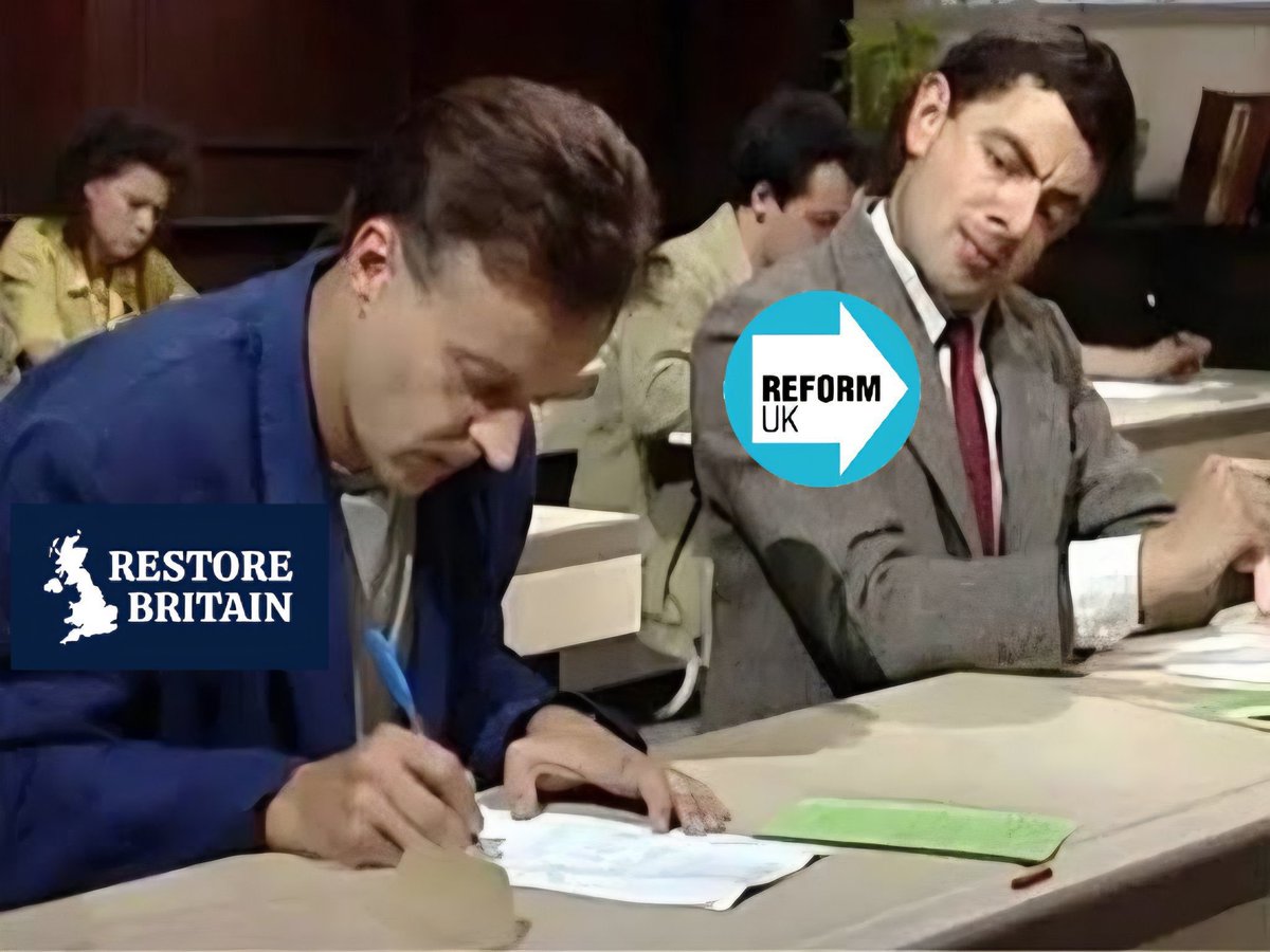 Mass Deportations Dog tweet media