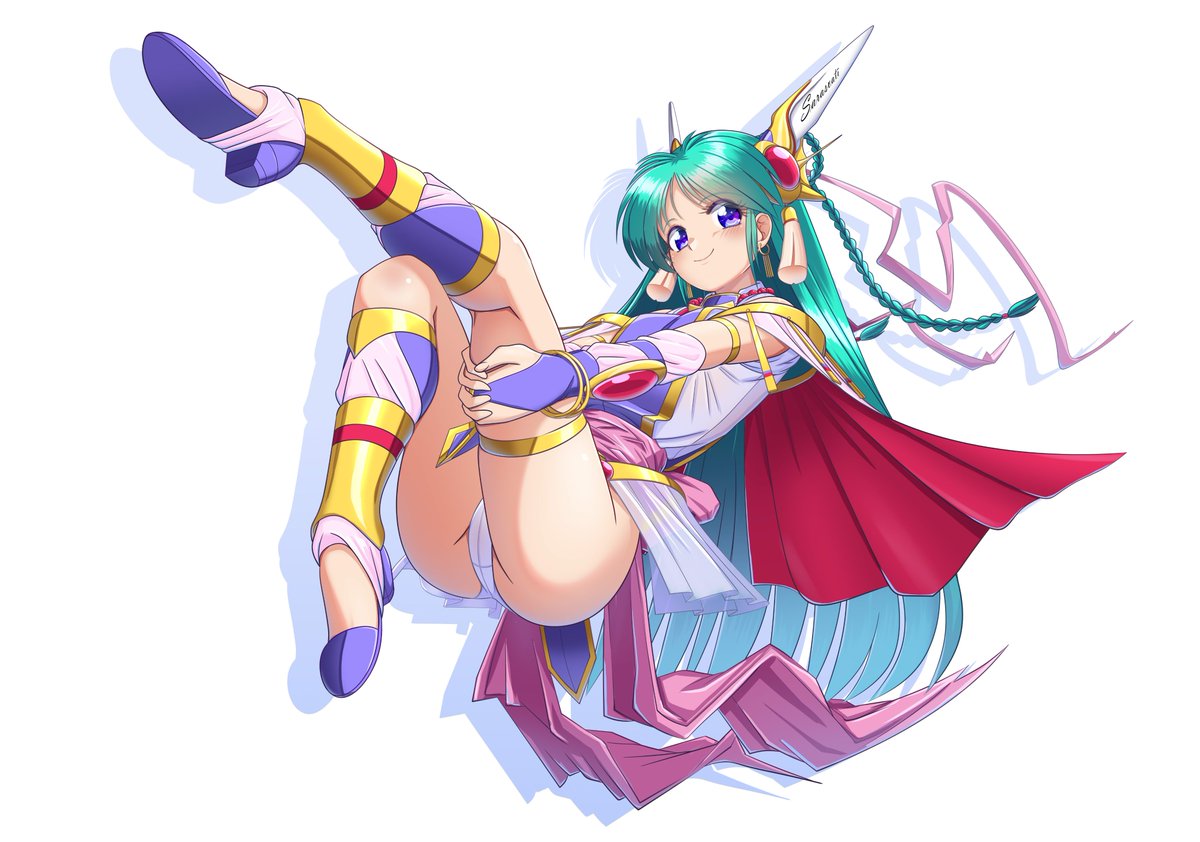 #これを見たやつは飛んでる画像をあげろ 