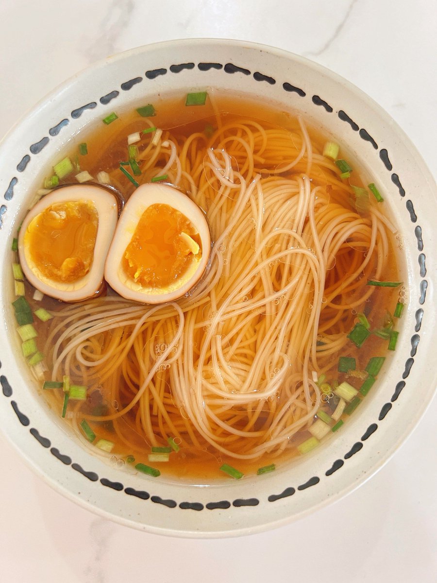 valentina3 tweet media