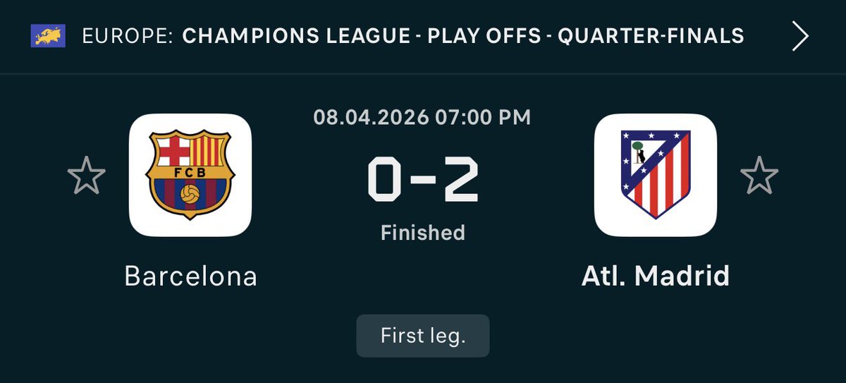 Baftey🥷🏾 tweet media